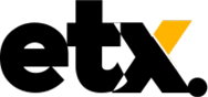 ETX אטקס