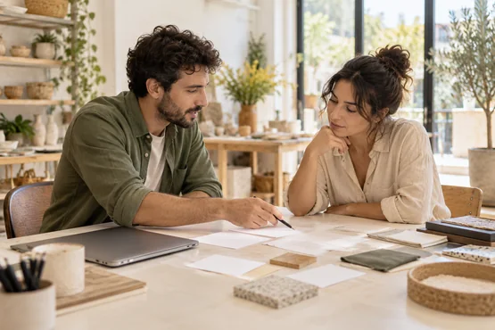 כמה עולה להקים אתר אינטרנט? מדריך להגדרת היקף ותקציב